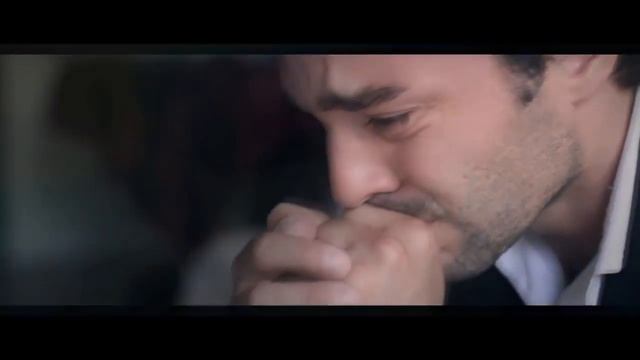 იაგო კუპრეიშვილი არ ამისრულდი ar amisruldi iago kupreishvili смотреть онлайн