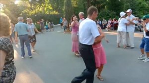 РОЗОВЫЕ РОЗЫ СВЕТКЕ СОКОЛОВОЙ!!!