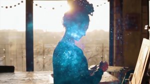 Лучшая Утренняя Медитация на День! ❤ Утренние Аффирмации На Любовь к Себе ❤ Настрой на Каждое Утро!