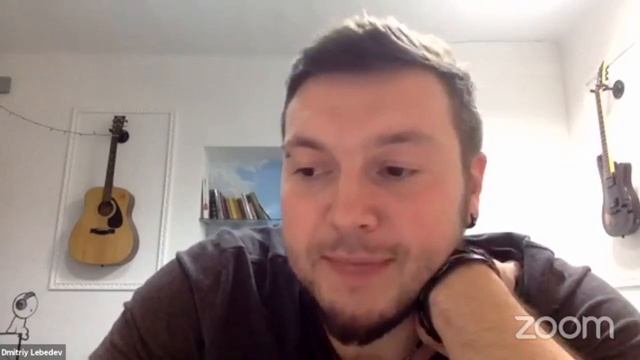 Дмитрий Лебедев: как совместить рок-музыку и бизнес? Грамотная маркетинговая стратегия для бизнеса. смотреть онлайн