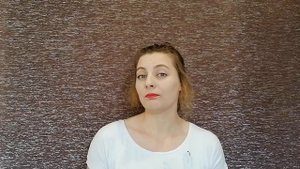 Учим английский. Буква Ii, звук [ai]