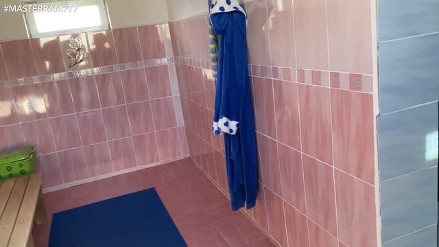 АУЛ в КАЗАХСТАНЕ. ОБЗОР ДОМА и БИЗНЕСА на ПРОДАЖУ. Мастер Рэм ЧУНДЖА 2023 г. смотреть онлайн