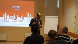 Огнетушащие вещества и принципы тушения пожаров.mp4