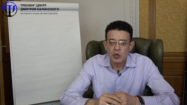 МОЖНО ЛИ ИЗЛЕЧИТЬ ТЯЖЕЛЫЕ ЗАБОЛЕВАНИЯ, РАБОТАЯ С ПСИХОЛОГОМ