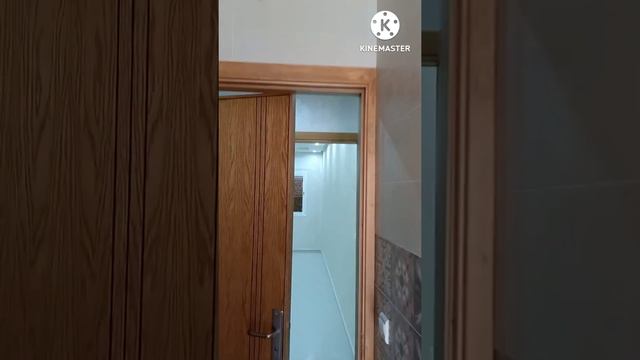 déjà vendu смотреть онлайн