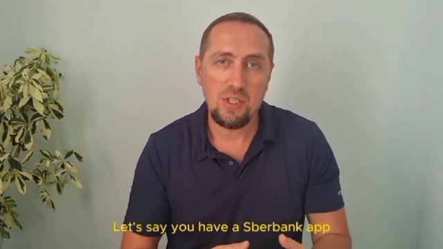 Что такое Криптовалюта и Блокчейн_!__What is Cryptocurrency and Blockchain_! смотреть онлайн