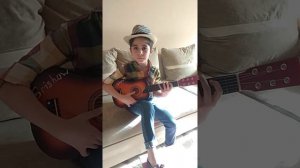 Тайна Коко Моё сердце