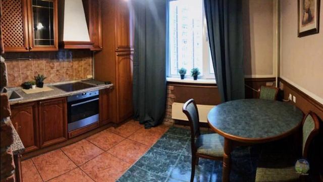 Продам 3-х комн. квартиру в г. Москва ул. Алтуфьевское шоссе 78 смотреть онлайн