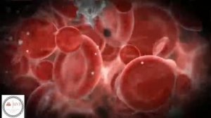 Приглашаем всех к нам в Центр Управления Здоровьем!.mp4