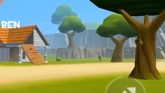 ИГРАЕМ В ROCKET ROYALE || САМАЯ ТОПОВАЯ КАТКА , ОДНИ ЛЕГЕНДАРКИ?!😎😨😂 смотреть онлайн