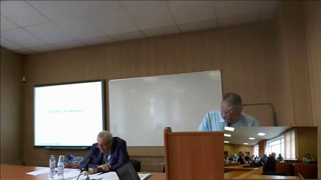 Защита диссертации 01 06 2017 смотреть онлайн