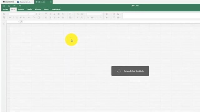 Demo OnlyOffice смотреть онлайн