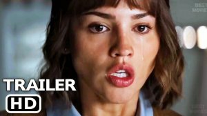 3 BODY PROBLEM Season 1 - Trailer (NEW 2024) From Game of Thrones Creators