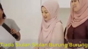 Сурин хати пилот (фильм )