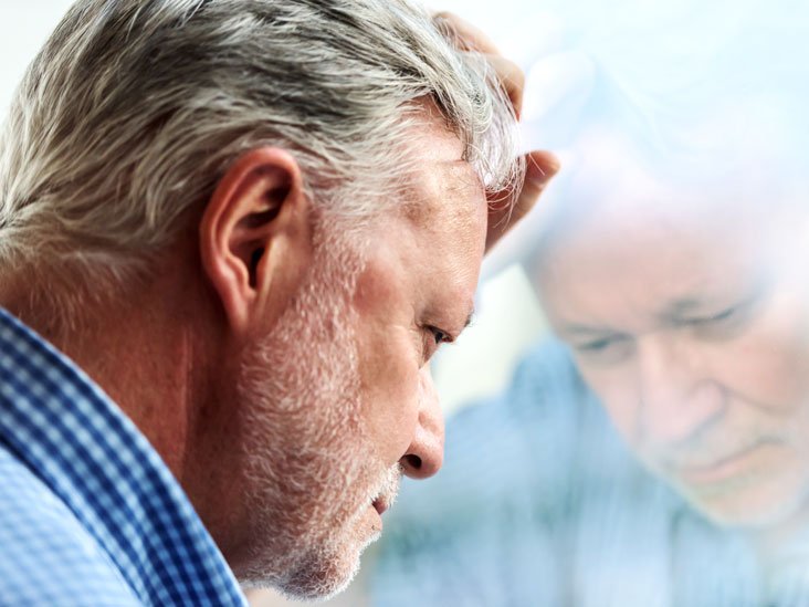 Весомый груз, мои года