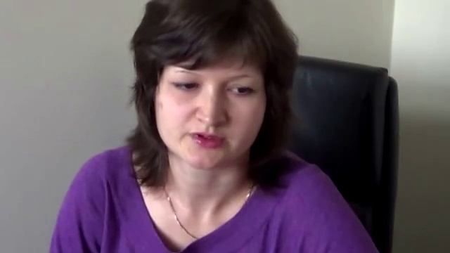 Агентство недвижимости Вся Удмуртия