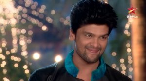 Surprise birthday party! | S1 | Ep.338 | Ek Hazaaron Mein Meri Behna Hai