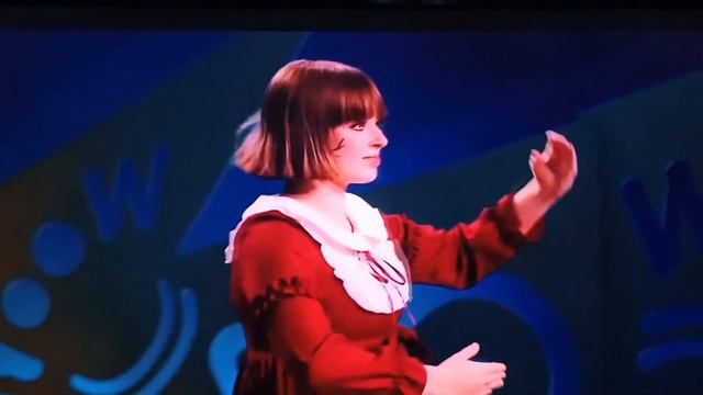 девочке 15 лет😱😱😱 смотреть онлайн