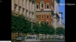 Утро красит нежным cветом стены древнего Кремля