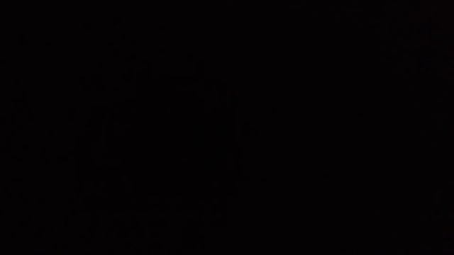 Песня клана попеды) смотреть онлайн