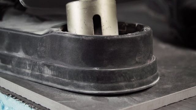 Metabo 18 Volt Cordless Angle Grinder смотреть онлайн