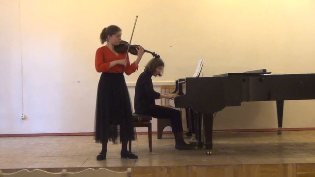 Садовникова Евгения