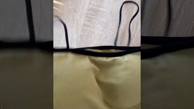 Классный топ? с #aliexpress #алиекспресс #топик #бра #shopping #fashion #fashion #белье смотреть онлайн