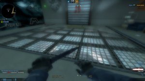 ШКОЛЬНИКА ВЫГНАЛИ ИЗ ДОМА ИЗ-ЗА ЛАЙФХАКОВ СЛИВКИ ШОУ | Лирой