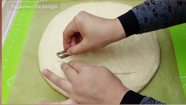 Даже соседи прибегут из одного аромата!! Сырная Чесночная ЛЕПЁШКА!! Рецепт Лепёшка в духовке!!