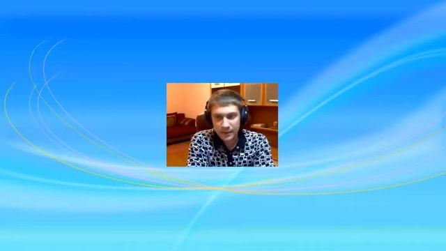 Дмитрий Бондарчук Мега карьера смотреть онлайн