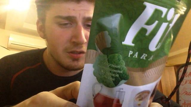 Ужин чемпиона или перед сном прием пищи смотреть онлайн