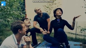 Каха(Старших надо уважать!!)