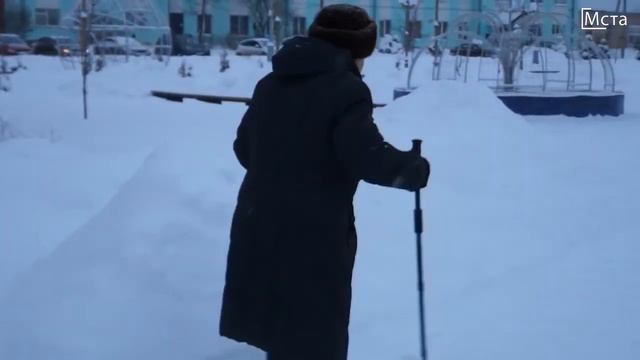 ПФР выплаты в январе смотреть онлайн