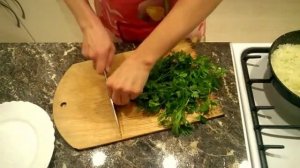 Куриные сердечки рецепт. Куриные сердечки в сметане. Сердечки куриные рецепт.