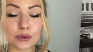 ЛЕТНИЕ ВОЛОСЫ: ОТРЕЗАЛА ДЛИННЫЕ КРАСИВЫЕ ВОЛОСЫ ! ЗАЧЕМ? !