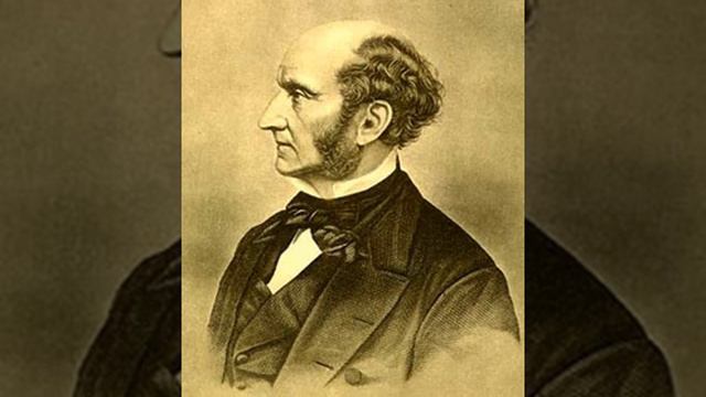 Competition law | Wikipedia audio article смотреть онлайн