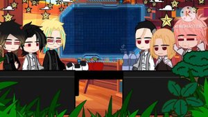 «Tokyo revengers react to Takemichy as Itadori Yuji(1/?)(Tokyo revengers)&(Jjk s2 gacha reactions)?