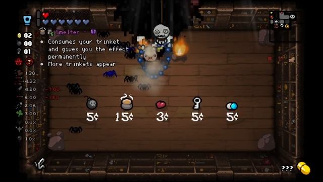 Golden Horse Pill is Fun. смотреть онлайн