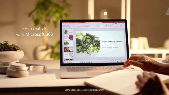 Best 7 Laptops for Programming In 2022 смотреть онлайн