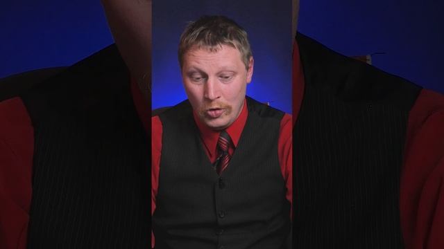 ?? Как часто делать анализ воды из скважины?