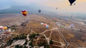 Отель Victory Volare Hotel 5•⭐️ All-in #турция #turkey #travel #отельvictoryvolare #victory volare