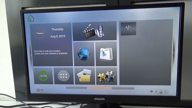 Beelink GT-King vs. GT-King Pro ...... The Clash of the Kings ?