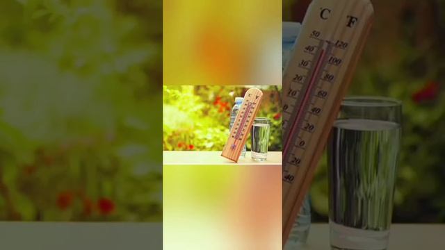 Солнце в ударе!   The sun is on fire! смотреть онлайн