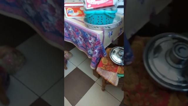 киска гуталин на носу горячий блин!!!!!! смотреть онлайн