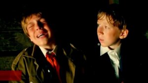 Чему учит фильм Частное пионерское