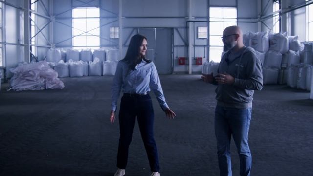 СЕМЕННОЙ ЗАВОД. СЕЛЬХОЗОБОРУДОВАНИЕ ОТ ПРОИЗВОДИТЕЛЯ.  СЕЛЬСКОЕ ХОЗЯЙСТВО. КОМПАНИЯ ПОЛЫМЯ. БЕЛАРУС