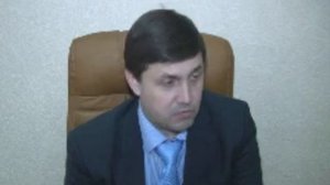 Царьков: Добкин и Кернес заслуживают наколки на зоне