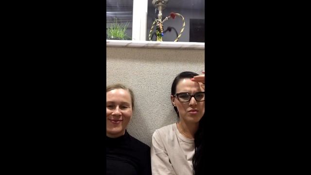 #28 Ошибки в фотосессии исполнительниц танца живота. Беллиданс фотосессия. Запись инстаграм эфира. смотреть онлайн