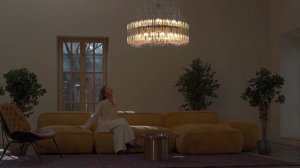 New Collection Коллекция BIANCA - яркий представитель стиля модерн от бренда Divinare