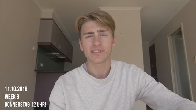 GELD MACHEN MIT DEM NIKE REACT ELEMENT 87? // HYPENEWS #34 смотреть онлайн